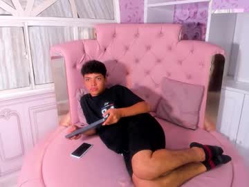 Profile of dirtymike69_