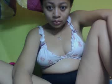 llianahh