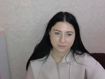 Profile of polinaray