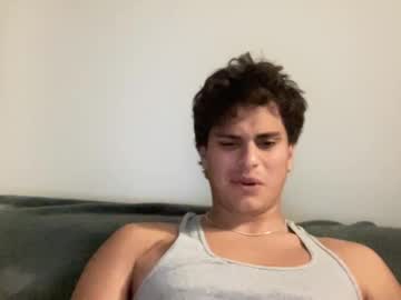 Profile of quinnhalf