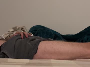 sadmissespussycat