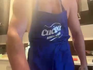 Profile of gitanoboy4