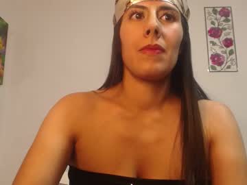 Profile of khristall29