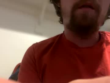 Profile of gooddick4206969