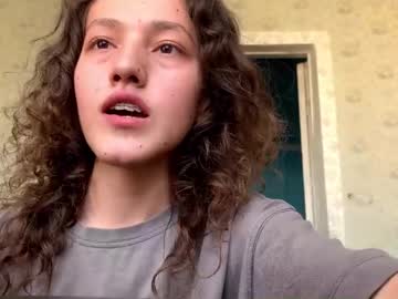 Profile of nichollefrances