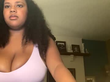 Profile of nicolette356