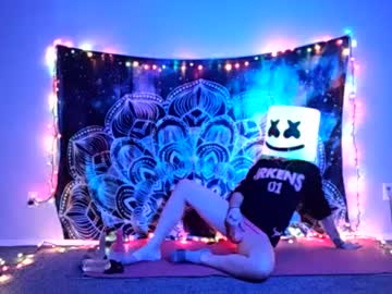 skankhuntrix