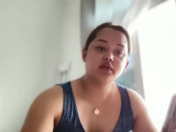 danikamoore