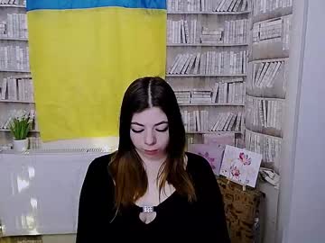 Profile of sabrina_sweetkiss_