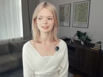 cutebrutality