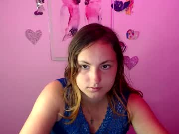 Profile of elora_vip