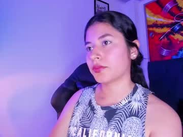 Profile of violet_blaze