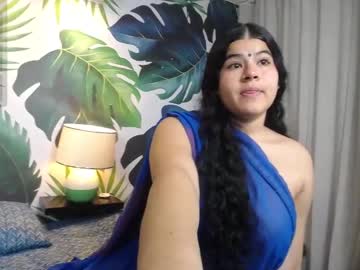Profile of anjalibose_