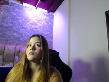 Profile of candy_celestine