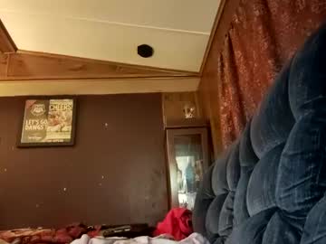 Profile of makaylabaddie73