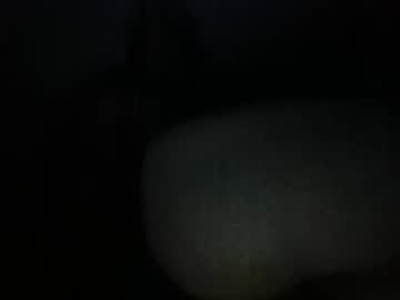 Profile of marinesaresexy