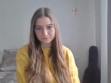 Profile of micaelaneighbours