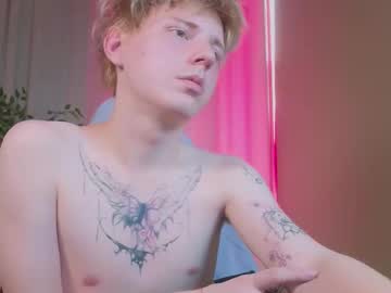 Profile of muky_y