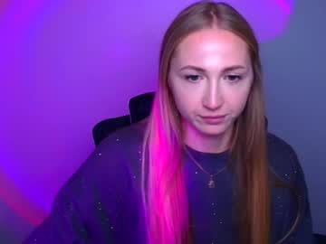 Profile of eva_oliviaa