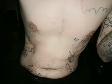 Profile of whiteybulger4