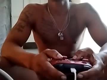 Profile of bigdickgod43