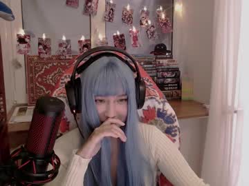 Profile of happyvibes_
