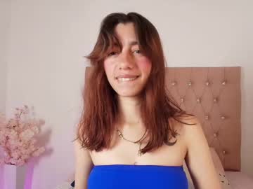 Profile of marinette_lux