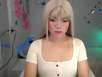 Profile of queenkelesey