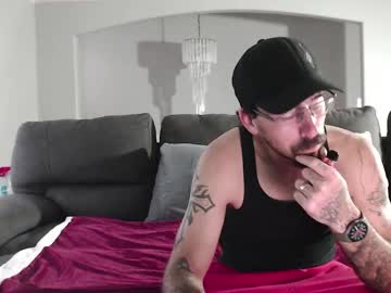 Profile of xxbradxx604