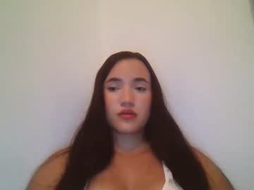 Profile of kellydirty6