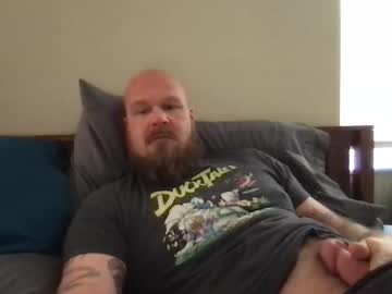 Profile of xxx623xxx