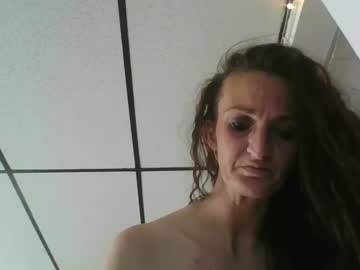 Profile of ali_tayler