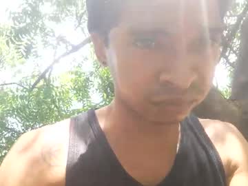 Profile of kell_pill