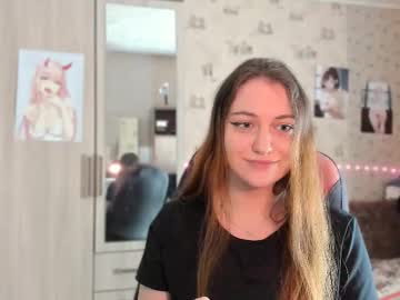 Profile of cyberrgirlfriend