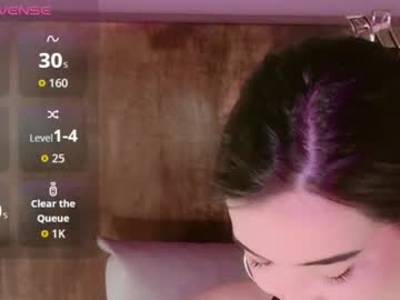 Profile of velindraa
