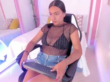 Profile of lilo_rose