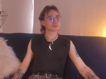 Profile of moonn_fox