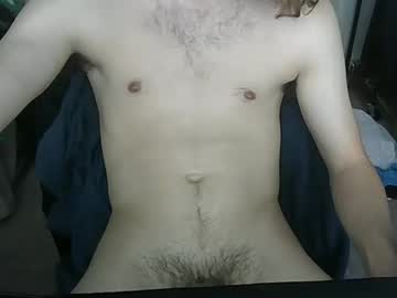 Profile of splam44