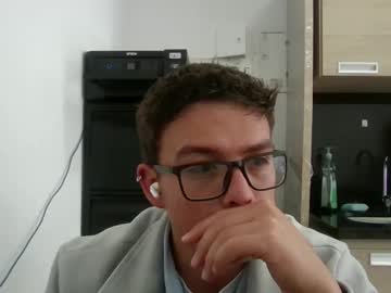 Profile of martindiaz285091