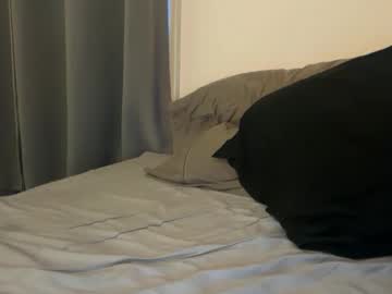Profile of kingcockalpha