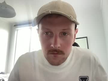 Profile of thebaldshrink