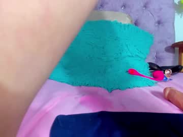 Profile of britanny_joy