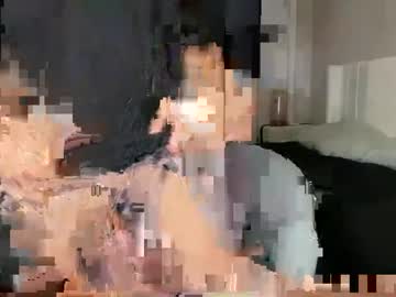 Profile of damiengreyxxx