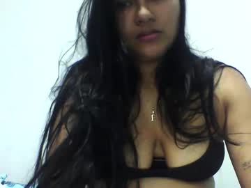 Profile of emilana352317