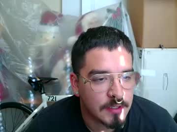 Profile of papinchnch13s