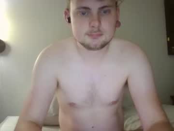 Profile of daddyboy2255
