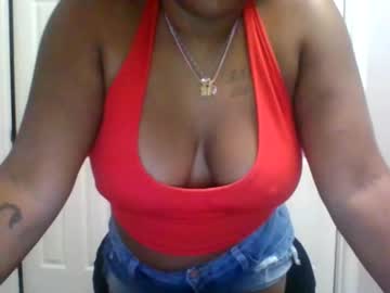 Profile of justicee552773