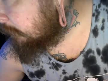 Profile of bigplugstattoos