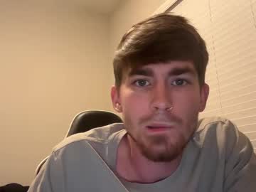 Profile of chrisoncam01