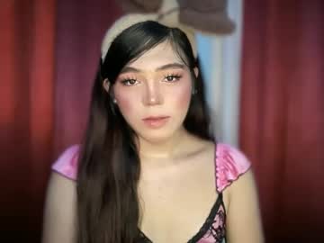Profile of sweetgirl_ayesha